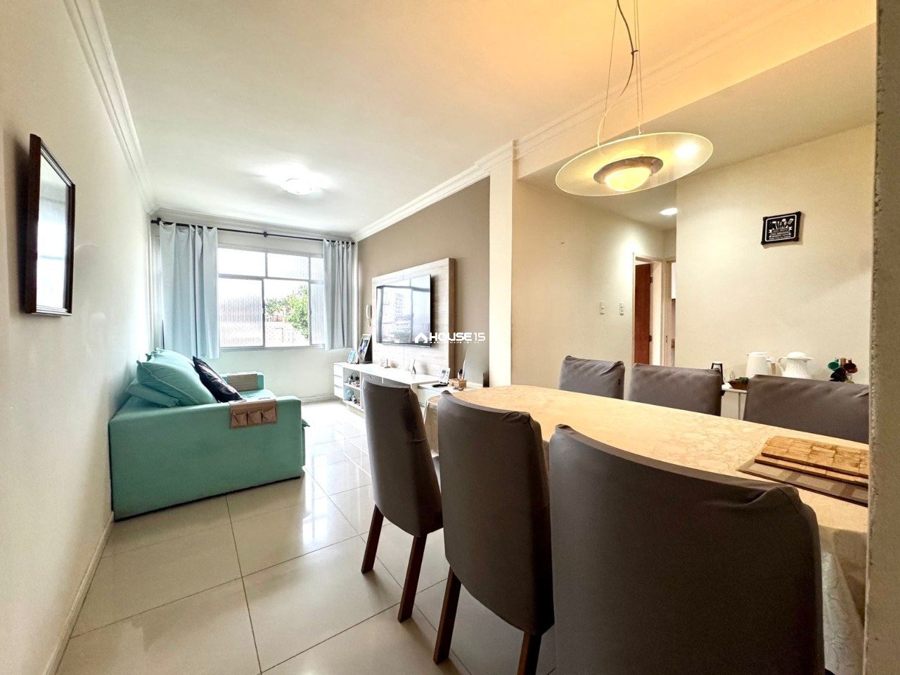 WhatsApp Image 2025-11-25 at 22.46