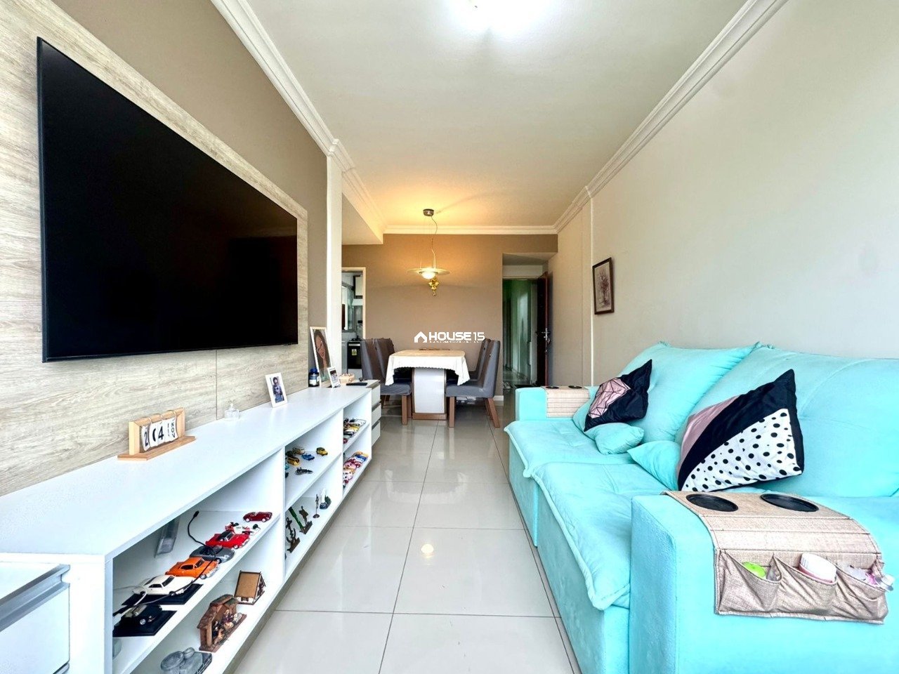 WhatsApp Image 2025-11-25 at 21.47