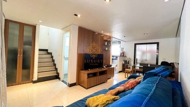 house em Rua José Silveira, Buritis - Belo Horizonte - MG