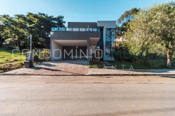 house em Rua G, Gran Royalle - Lagoa Santa - MG