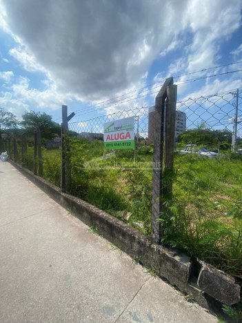 land_lot em Travessa dos Cajueiros, Nova Itapevi - Itapevi - SP