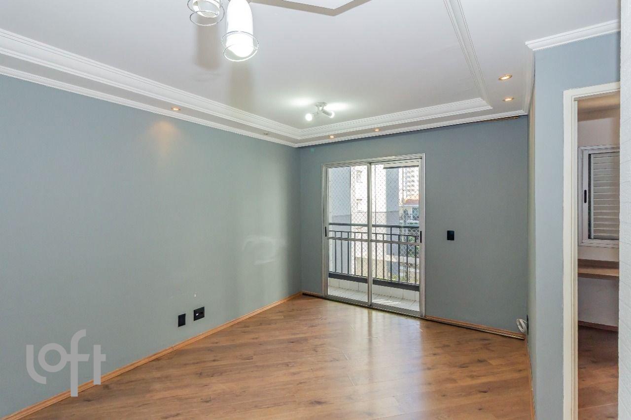 02-APARTAMENTO-2D-VILA-GUSTAVO-SAO-PAULO-4dvwio