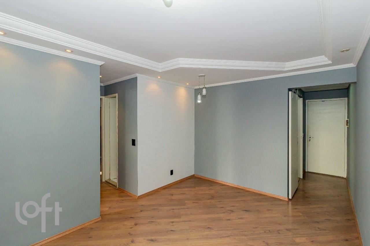 04-APARTAMENTO-2D-VILA-GUSTAVO-SAO-PAULO-4dvwio