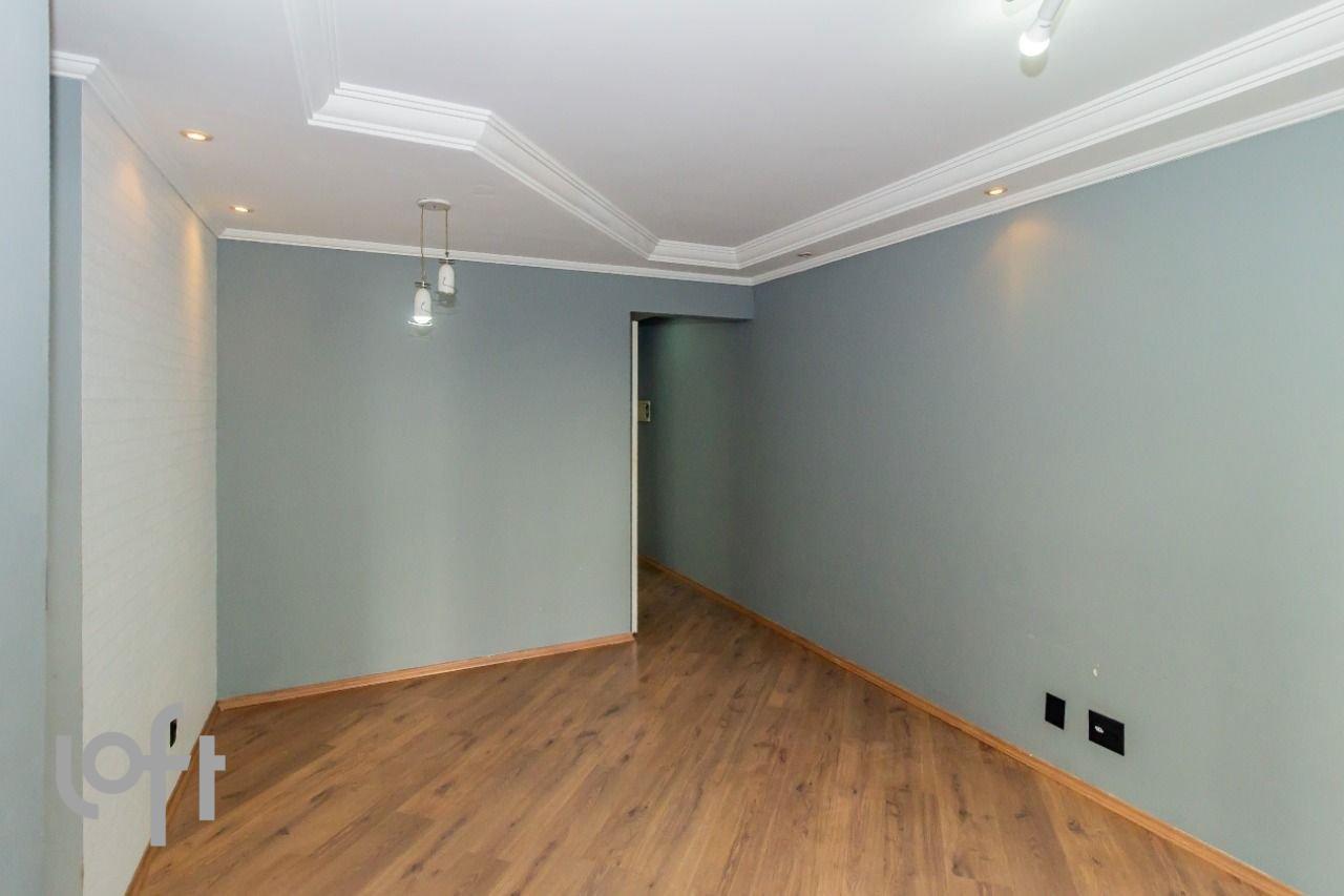 03-APARTAMENTO-2D-VILA-GUSTAVO-SAO-PAULO-4dvwio