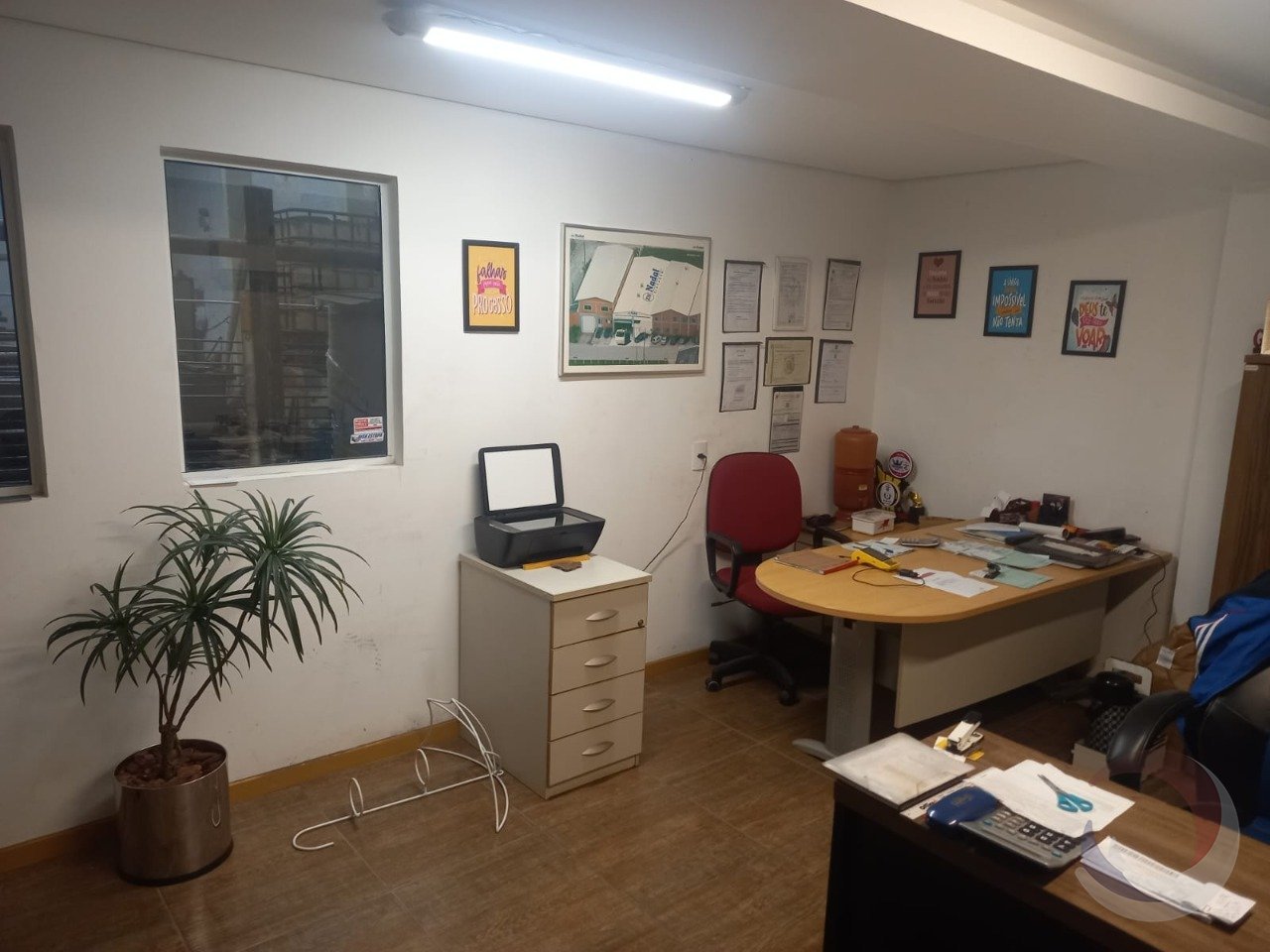 WhatsApp Image 2023-10-18 at 18.12