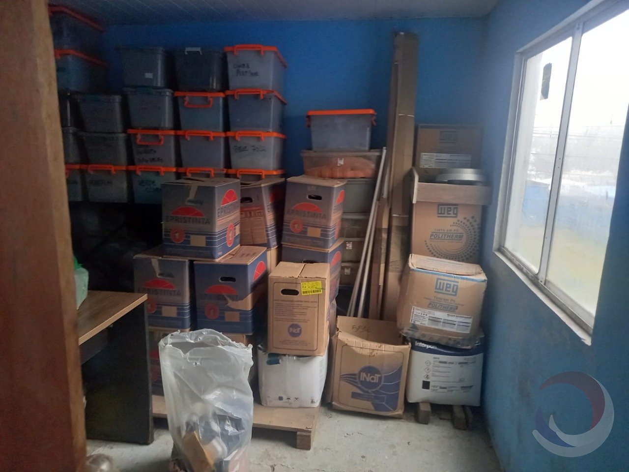 WhatsApp Image 2023-10-18 at 18.12