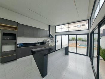 house em Rua Irapuã, Jardim Tatuapé - Piracicaba - SP