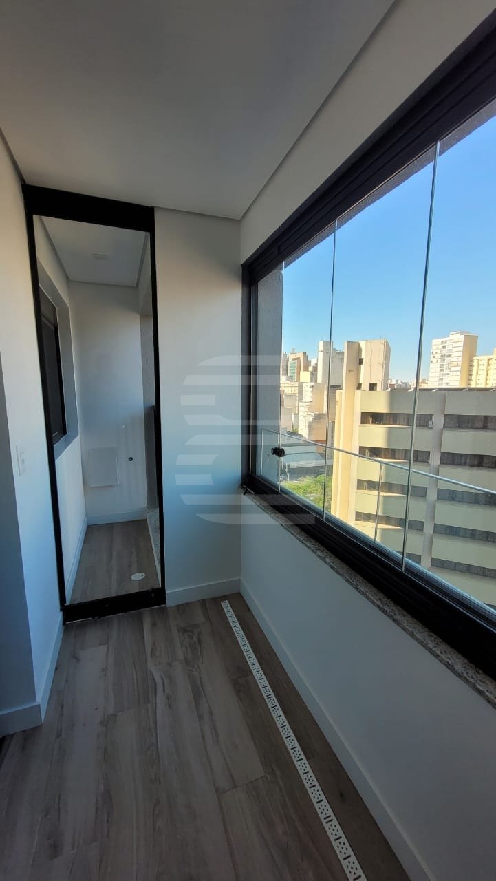 WhatsApp Image 2025-11-17 at 14.40