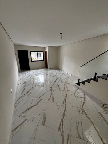 house em Rua Tobias Moscoso, Jardim São Paulo(Zona Norte) - São Paulo - SP