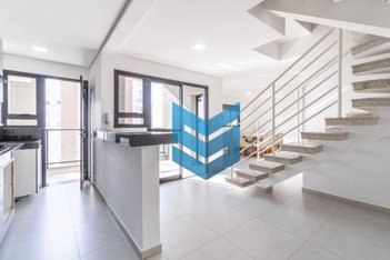 apartment em Rua Antonio Perez Hernandez, Parque Campolim - Sorocaba - SP