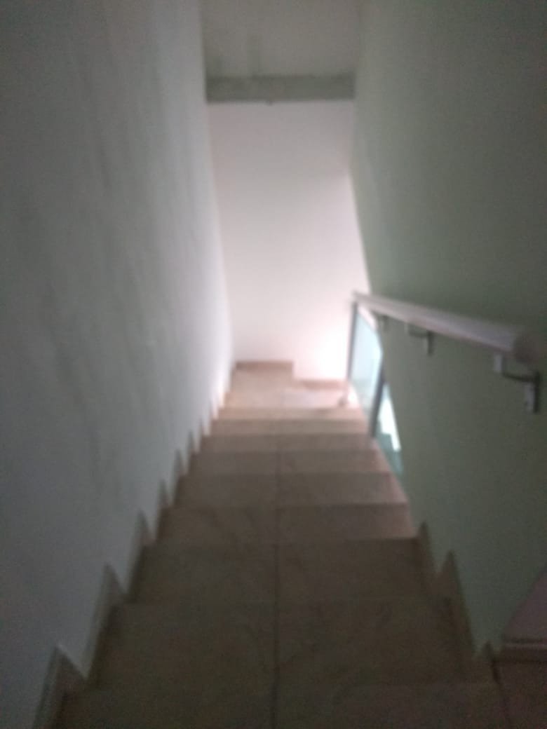 img3