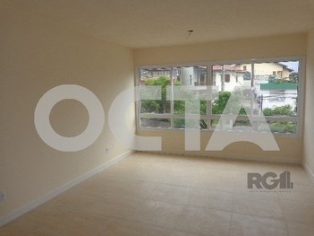 apartment em Avenida Alberto Pasqualini, Jardim Sabará - Porto Alegre - RS