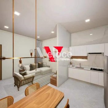 house em Rua Nazaré, Jardim Satélite - São José dos Campos - SP