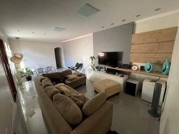 house em Rua Dentista Barreto, Vila Carrão - São Paulo - SP
