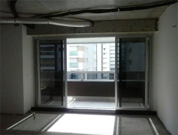 office em Rua Cayowaá, Perdizes - São Paulo - SP