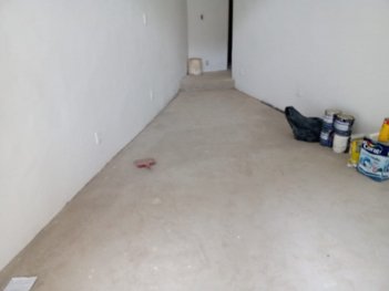 business em Rua Quissamã, Quissama - Petrópolis - RJ