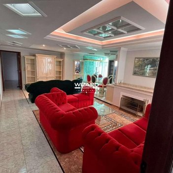 apartment em Rua Ivaí, Santa Maria - São Caetano do Sul - SP