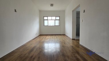 apartment em Rua Juréia, Chácara Inglesa - São Paulo - SP