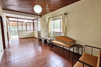 house em Rua Bartolomeu Bermejo, Casa Verde Alta - São Paulo - SP