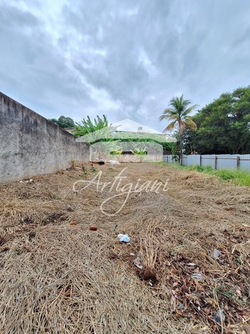 land_lot em Rua Roque Guazeli, Imóvel Pedregulhal - Mogi Guaçu - SP