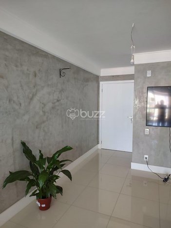 apartment em Paulo Zimmer, Agronômica - Florianópolis - SC