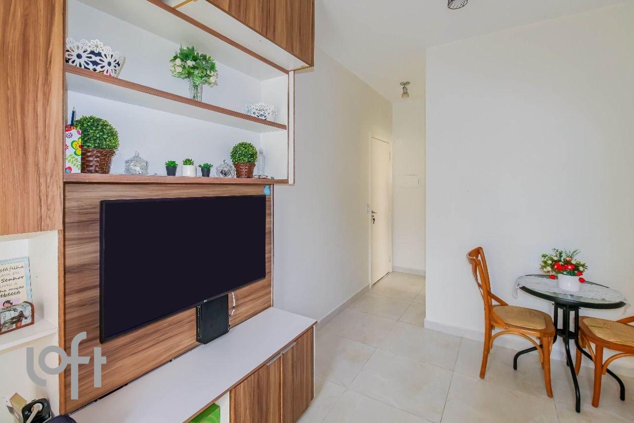 04-APARTAMENTO-2D-PARQUE-JABAQUARA-SAO-PAULO-4e1lyv
