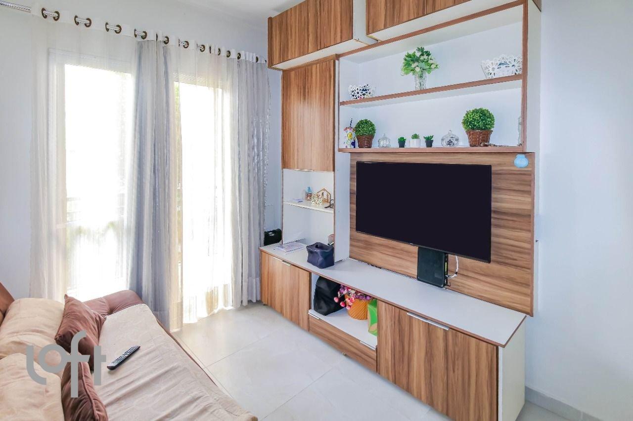 02-APARTAMENTO-2D-PARQUE-JABAQUARA-SAO-PAULO-4e1lyv