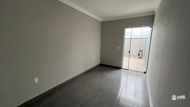 house em Rua Antonietta Valio Moreira, Parque Vista Barbara - Sorocaba - SP