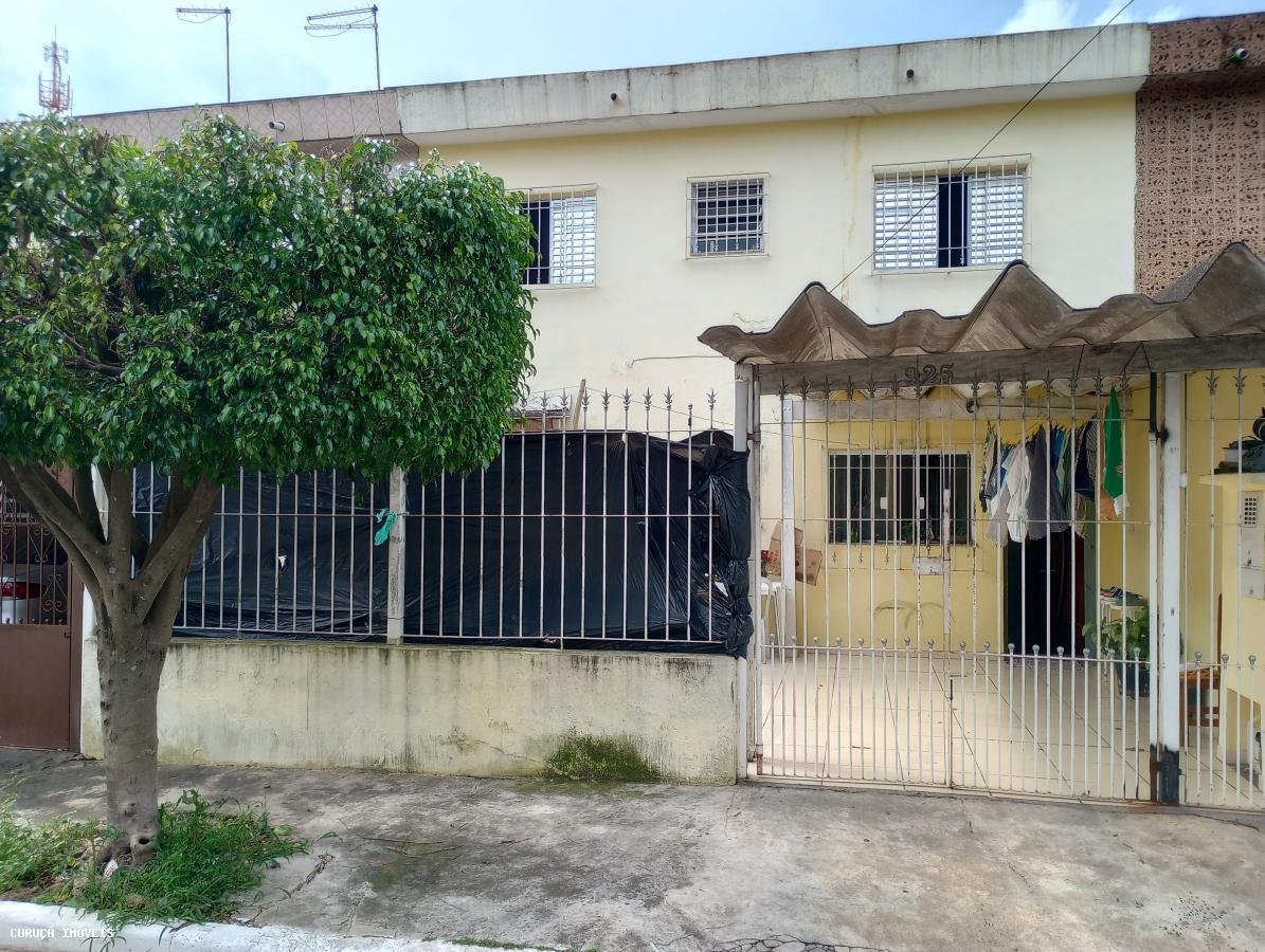 image-0