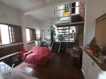 house em Itacolomy, Rondônia - Novo Hamburgo - RS