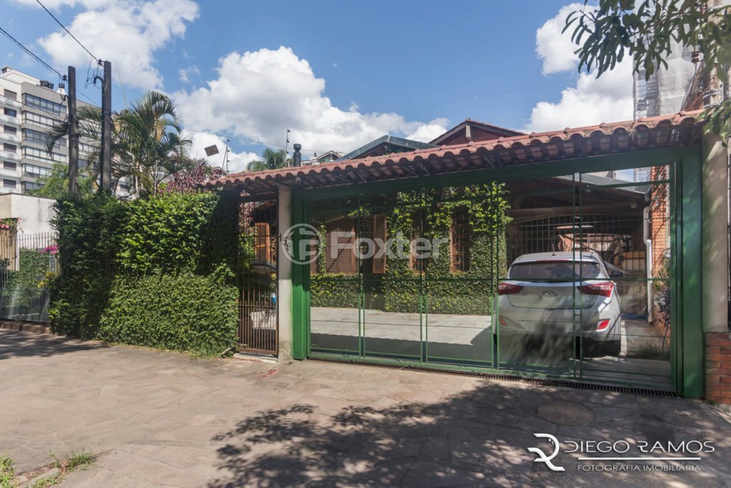 01-CASA-3D-TRISTEZA-PORTO-ALEGRE-195399.JPG
