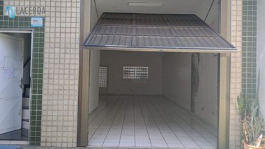 commercial_property em Rua Humaitá, Conceição - Diadema - SP