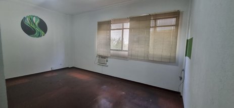 office em Avenida Nove de Julho, Jardim Apolo - São José dos Campos - SP