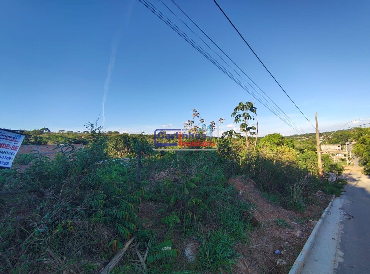 WhatsApp Image 2025-11-28 at 10.17