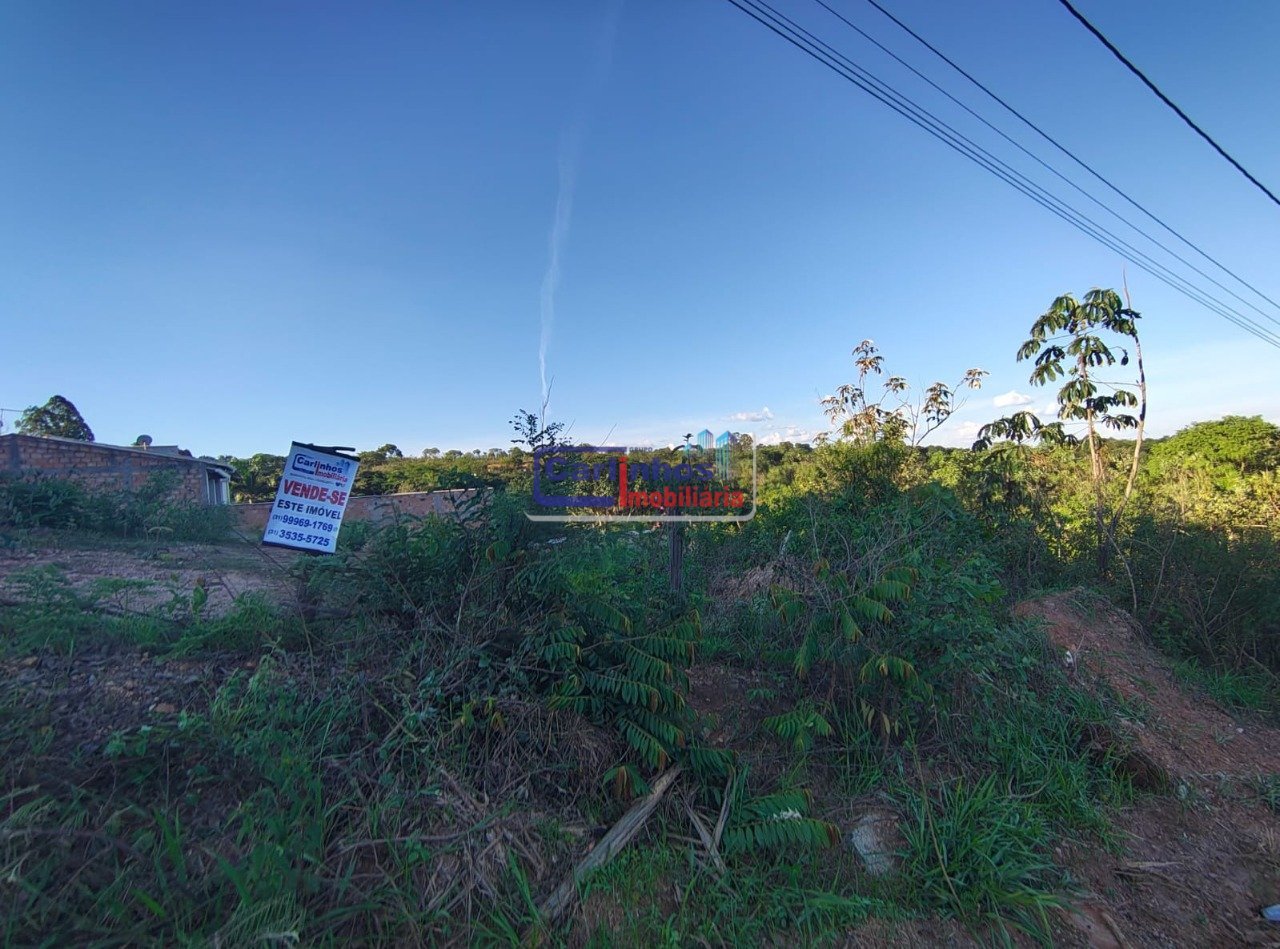 WhatsApp Image 2025-11-28 at 10.17