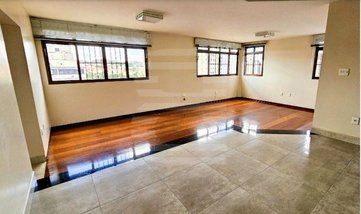 apartment em Avenida Princesa D'Oeste, Jardim Proença - Campinas - SP