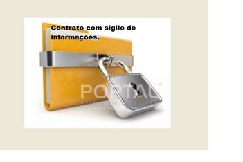 commercial_property em GRECIA, Passo da Areia - Porto Alegre - RS