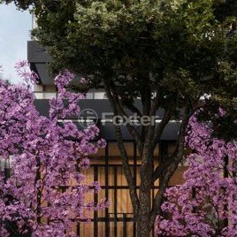 fachada-com-jardim-e-acessibilidade