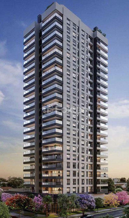 predio-de-luxo-com-fachada-moderna