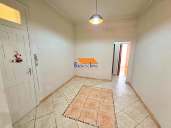 apartment em Avenida José Bonifácio, São Cristóvão - Belo Horizonte - MG