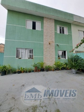 house em Rua Francisco Bucarelli, Parque Guaianazes - São Paulo - SP