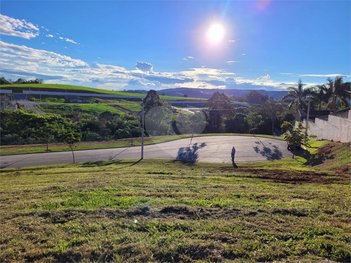 land_lot em Avenida das Torres, Jardim Centro Cívico - Sarandi - PR