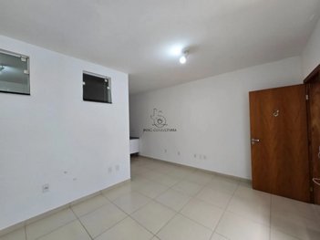 office em Rua Voluntários de Sorocaba, Centro - Sorocaba - SP