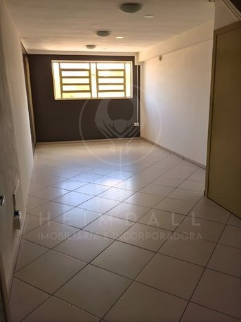 office em Rua Manaus, Centro - Portão - RS