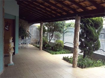 house em Rua Carmelinda Rigone Sai, Jardim Primavera - Itupeva - SP