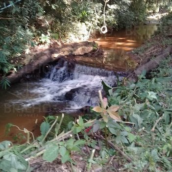 land_lot em Rua Silva e Vinhas, Vila Vinhas - São Roque - SP