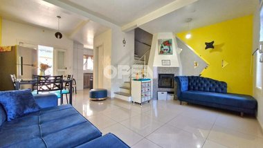 house em Rua Ferreira Viana, São José - Canoas - RS