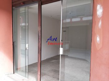 business em Avenida Guarapari, Santa Amélia - Belo Horizonte - MG