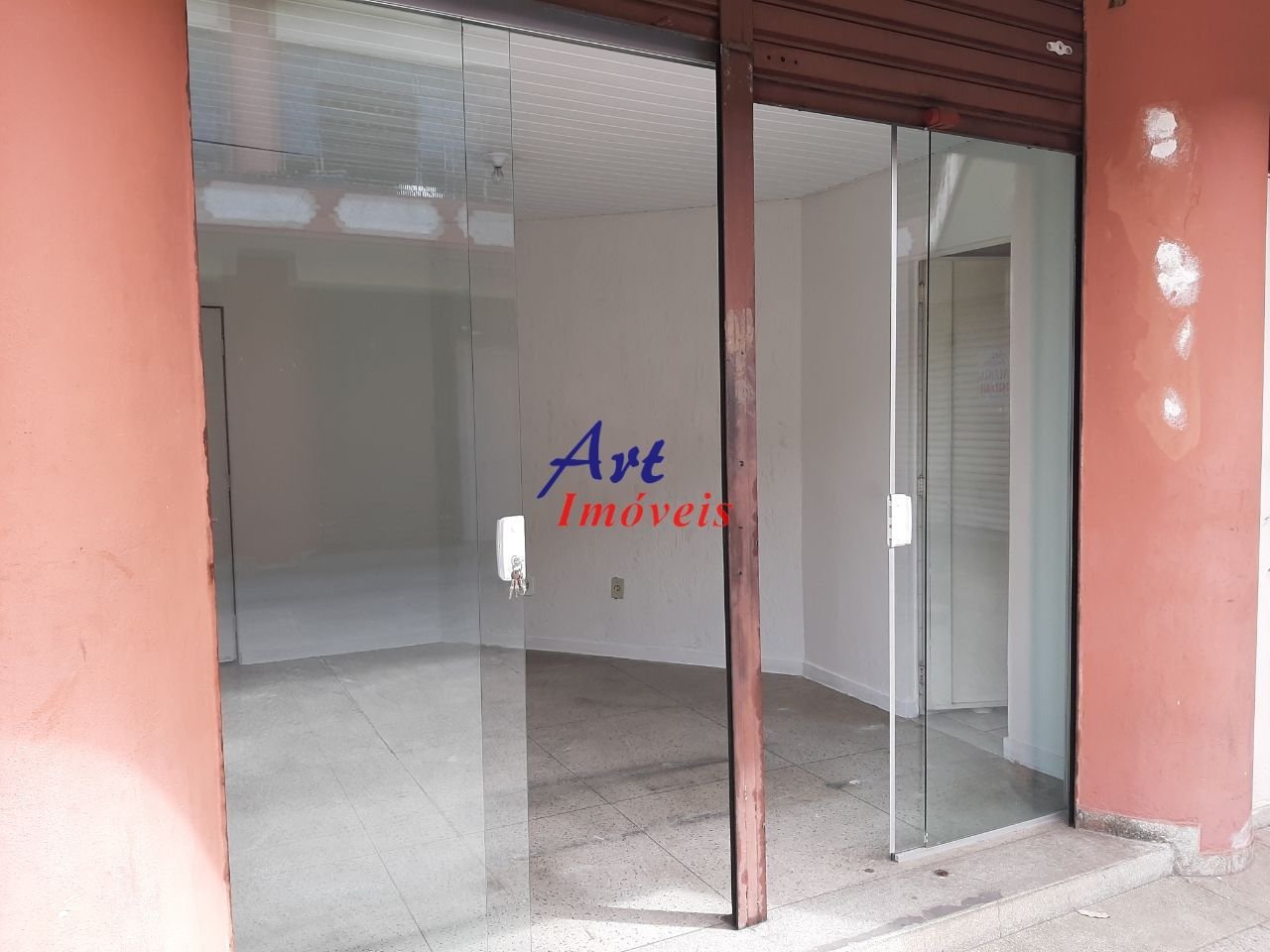 iv7t2e_50706627b66ed133f