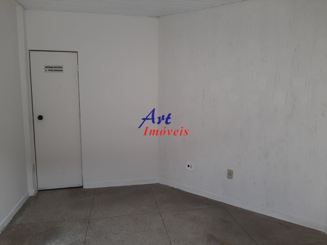 im1w5d_50706627b66ecfa46